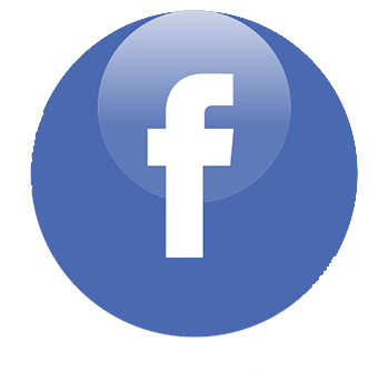 Facebook Icon